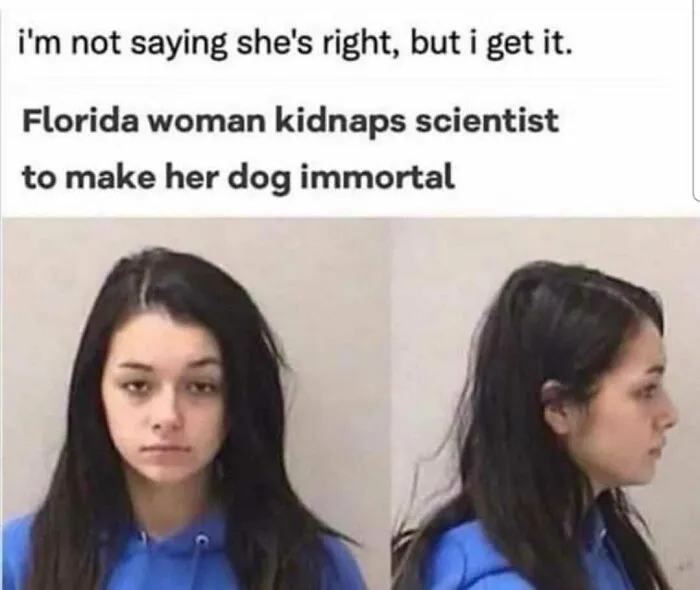 This Facebook Page Is All About Random Memes, Here Is A Selection Of The Funniest (50 Pics)