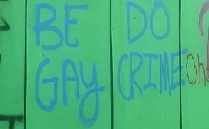 30 Signs That Were Designed So Poorly That People Just Had To Roast Them Online (New Pics)