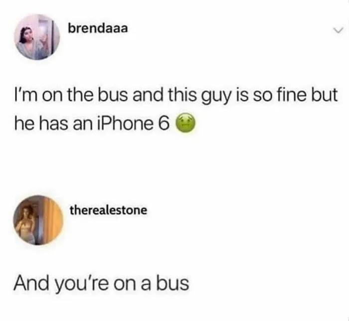 This Facebook Page Is All About Random Memes, Here Is A Selection Of The Funniest (50 Pics)