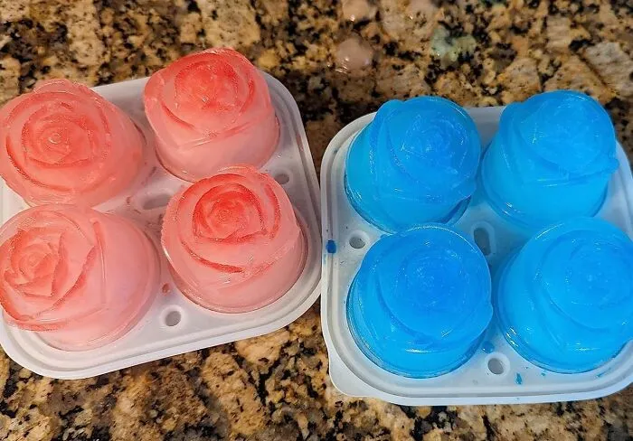  <a Style="Display:inline;" Href="Https://Www.amazon.com/Silicone-Freezer-Whiskey-Cocktails-Bourbon/Dp/B096st64zh?ie=utf8&th=1&linkcode=ll1&tag=bpfox-20&linkid=231079d66bb211bf71e5425b85ef1b3d&language=en_us&ref_=as_li_ss_tl" Target="_blank"><span Style="Font: Inherit; Color: #d74b1f;"> Rose Ice Molds</Span>: Bloom Your Beverages With Frozen Elegance