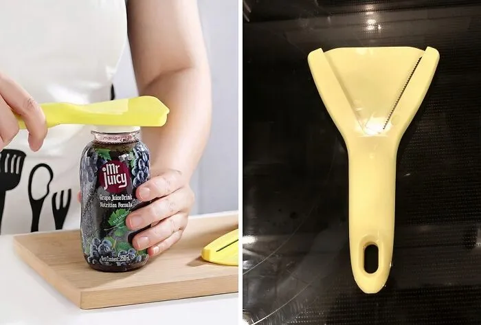 Channel Your Inner Hulk With This  <a Style="Display:inline;" Href="Https://Www.amazon.com/Twist-Off-Openers-Seniors-Arthritis-Elderly/Dp/B08c4svn55?pd_rd_w=d1mfi&content-Id=amzn1.sym.2607c024-56d9-4ea9-861f-Edcf1be019b4&pf_rd_p=2607c024-56d9-4ea9-861f-Edcf1be019b4&pf_rd_r=wjtcybw73v91mt59kmce&pd_rd_wg=iizo6&pd_rd_r=de117f85-C180-4c53-B772-D6257416cb49&pd_rd_i=b08c4svn55&psc=1&linkcode=ll1&tag=bpelephant-20&linkid=c0e311c544c363943e12548f36bbfb0c&language=en_us&ref_=as_li_ss_tl" Target="_blank"><span Style="Font: Inherit; Color: #d74b1f;"> Bottle Opener For Twist-Off Type Caps</Span>