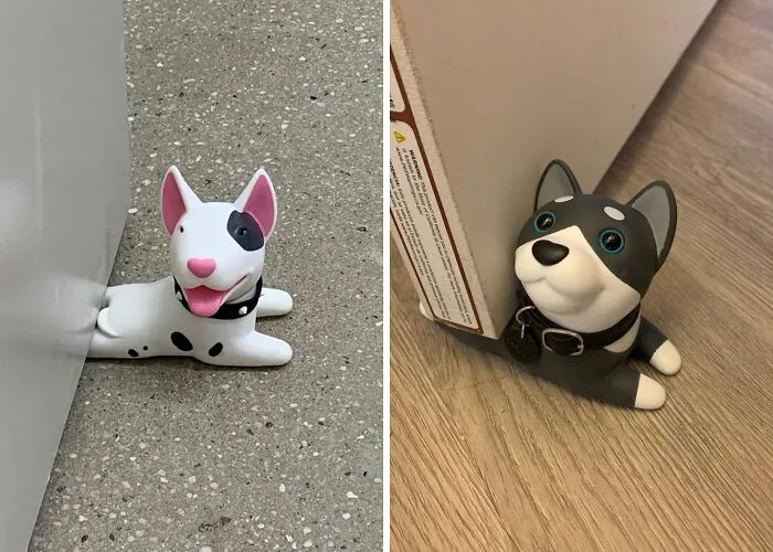  <a Style="Display:inline;" Href="Https://Www.amazon.com/Domestar-Stopper-Decorative-Animal-Doorstop/Dp/B01h3040le?ie=utf8&th=1&linkcode=ll1&tag=bpfox-20&linkid=93c68edcba4e692d9fdecb3382e0977c&language=en_us&ref_=as_li_ss_tl" Target="_blank"><span Style="Font: Inherit; Color: #d74b1f;"> Cute Dog Door Stopper</Span>: Because Every Door Deserves A Loyal Companion 