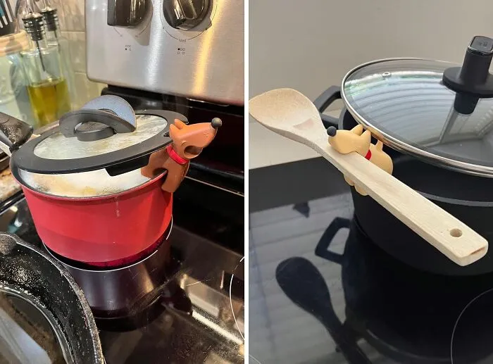  <a Style="Display:inline;" Href="Https://Www.amazon.com/Ototo-Buddy-Kitchen-Spoon-Holder/Dp/B09ff4vvgk?ie=utf8&th=1&linkcode=ll1&tag=bpfox-20&linkid=ea21a942190e4077283d2098761715c2&language=en_us&ref_=as_li_ss_tl" Target="_blank"><span Style="Font: Inherit; Color: #d74b1f;"> Funny Spoon Holder By Ototo</Span>: The Quirkiest Way To Keep Your Counter Clean