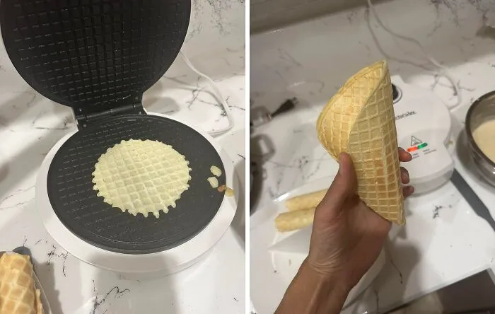 Sundae Funday Just Got Even Sweeter With This   <a Style="Display:inline;" Href="Https://Www.amazon.com/Proctor-Silex-Browning-Nonstick-26410/Dp/B08464tzv5?crid=31b116fk4vv1o&dib=eyj2ijoimsj9.ifz7t_w6xquygtbwht29pizxk3co4graus9vhf8x2cmrulbk-Vonh_02xqmhlvutbnoldt-Thdf4nm2_5ooxlxdxhyammostvkhmigfofus0esuxtzjlez3m7ocnjch6rhbikrikajttqjijmmbv_xxoghnfluoyog8rcekwzpvh1pc5x76rstpekd9q8oqfl6zhrot91b0nhn2zdclzamihaavwdictl5p1s6lusbc.bngizmam6ovkdkf9zpvtoh51-4ldqdbpbb5fa5c795o&dib_tag=se&keywords=waffle+cone+maker&qid=1719237430&sprefix=waffle+cone+make%2caps%2c440&sr=8-1-Spons&sp_csd=d2lkz2v0tmftzt1zcf9hdgy&psc=1&linkcode=ll1&tag=bpelephant-20&linkid=a2730dd60de6142870a79d457fea41f2&language=en_us&ref_=as_li_ss_tl" Target="_blank"><span Style="Font: Inherit; Color: #d74b1f;"> Waffle Cone And Ice Cream Bowl Maker</Span>