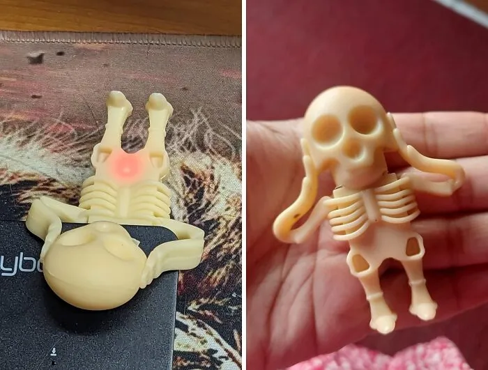 Don't Get Spooked When Your Files Disappear, Rather Back Them Up On This <a Style="Display:inline;" Href="Https://Www.amazon.com/Cartoon-Skeleton-Shaped-Borlterclamp-Amazing/Dp/B081w5y98z?crid=3im40gs97rncs&dib=eyj2ijoimsj9.xhghuoqajbipc_efj2murzy_zyqkz06t2ynbv4q2ysikj4gbrbnjvma2nqsmx1f2h16k6upap0xrfysmx-Dhn8b1nsfcasq3rle4ettfkavvtck4ph2_pnp7ea4hy1mp4vpmaniel97dzoefvvl8odyxcdyudiililv5db-K-0ewmhnvbqyoeuouo4u5cgkbdwxgoibuodpfbat0cagcob1namnpg_tsrbcakly-V4e.dbcep3njlj857aftakld30bhkknummhtdo66g_pmlz4&dib_tag=se&keywords=weird%2busb&qid=1718889085&sprefix=weird%2bu%2caps%2c203&sr=8-5&th=1&linkcode=ll1&tag=bpcrocodile-20&linkid=abe1ec42ea71ac2d4287ecd61d31e973&language=en_us&ref_=as_li_ss_tl"_blank"><span Style="Font: Inherit; Color: #d74b1f;"> Skeleton Shaped Memory Stick</Span>