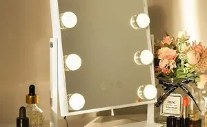 Calling All Bathroom Dwellers: These 28 Products Are A Must-Have
