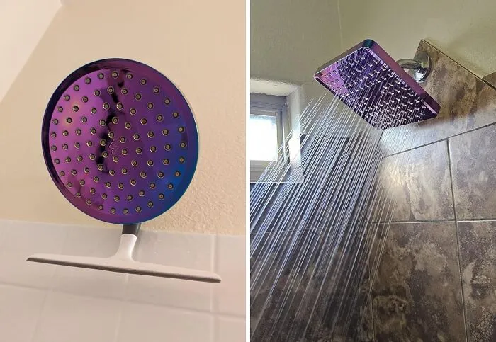 Upgrade Your Shower Game Without Breaking The Bank! The   <a Style="Display:inline;" Href="Https://Www.amazon.com/Sparkpod-Shower-Head-Installation-Replacement/Dp/B074pr4frt?ie=utf8&th=1&linkcode=ll1&tag=bpgoose-20&linkid=917699153e1ee5f22763130d4efe6651&language=en_us&ref_=as_li_ss_tl" Target="_blank"><span Style="Font: Inherit; Color: #d74b1f;"> Sparkpod Shower Head</Span> Is The Affordable Luxury You Deserve