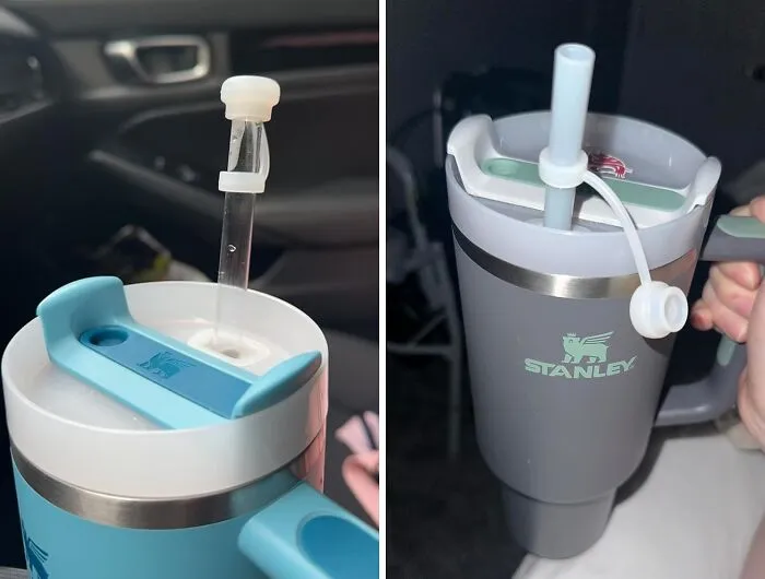 Your Car Upholstery Will Thank You For These   <a Style="Display:inline;" Href="Https://Www.amazon.com/Homdsg-Silicone-Compatible-Accessories-Including/Dp/B0c38ylgcr?dib=eyj2ijoimsj9.zi-Ki_umgq4v3qkwrlqfkpurxz9e-Y4gvvyamqmpxd25wydvlu9b6ejm63scehe1huam3ddu_x-Vnkqetb6jyq3gr4lnuvnqpq78xbk6olmw5vuvusz04z47i1qkucrje8ewzf8wlqz-Pnarxgfcww_1yowzmsoiyhvlhbdv1czabomvfo7xfqipdwlxbcklzfkeeyzazpww8evotkamcjwpetlakiptaildlciztno.lznqojsntbjszqbilwh1hmsfqnr-Lhrectfwy58s-Dw&dib_tag=se&qid=1719386484&sr=8-16&srs=97786234011&th=1&linkcode=ll1&tag=bpgnu-20&linkid=f2e125697e7c0017aaeef187be8fe772&language=en_us&ref_=as_li_ss_tl" Target="_blank"><span Style="Font: Inherit; Color: #d74b1f;"> Stanley Cup Spill Stoppers</Span>