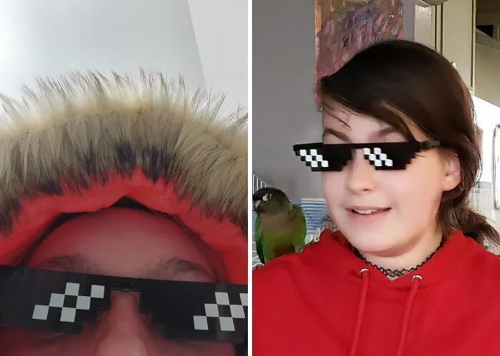 Make A Pixel-Perfect Impression With   <a Style="Display:inline;" Href="Https://Www.amazon.com/Lorigun-Sunglasses-Pixelated-Mosaic-Glasses/Dp/B074361mm5?crid=2b6nht4p8l1wn&dib=eyj2ijoimsj9.zl5tmoymoxznrbjamehqvcptrdbi9tflhazqk0m4ymzd3iiagbfhfa513ydyq13g5rkcirjpfmtlmk15ky2pxyjxy60wigljnwuuchqyqg6pumt4la_oahlzscnd2dv11r-Gcrijegnk-R0uk0sodvttch8q7gltrtwimmufzweyolvzbzu9dwr6tfx-Tn_7zmm-Ns7ou0xj6_klfdjilvie73ugq8ceelopgx0fjdlk9fsuop_geebohltzqr1tlvcgrkqebc4hl5gyeeanyyvl4hpvz6-V3pxpkmge6zc.uynxlzmwpc3__4csehaxkuewrnayrbfndsvl19sinig&dib_tag=se&keywords=weird+stuff&qid=1719316213&sprefix=weird%2caps%2c274&sr=8-33&linkcode=ll1&tag=bpyak-20&linkid=d4299cf584940e9619aad92511c928a6&language=en_us&ref_=as_li_ss_tl" Target="_blank"><span Style="Font: Inherit; Color: #d74b1f;"> Pixel Sunglasses</Span>, The Must-Have Accessory For Any Digital Trendsetter