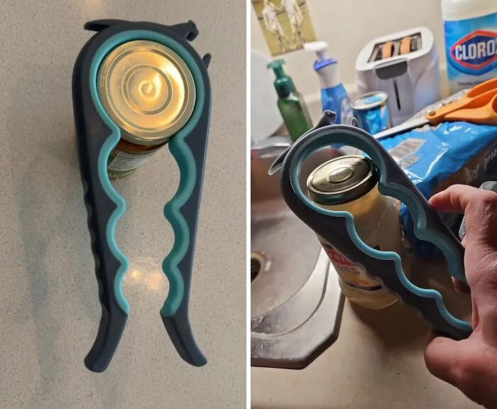 This   <a Style="Display:inline;" Href="Https://Www.amazon.com/Suffering-Arthritis-Strength-Non-Slip-Heavy-Duty/Dp/B07qvwj6vn?dib=eyj2ijoimsj9.vm6dp3ypjsfyo0-Nkqrejkbpxlk1ahz9uopaesdv40gchai_ux9xzag7dprqtiww5s-Cxdlsdib01kghdk329w._11q5pvgsnvs7xklgb8bxgtphpqtymweyfdil_o_2gk&dib_tag=se&qid=1719398324&sr=8-33&srs=97786234011&th=1&linkcode=ll1&tag=bpgnu-20&linkid=af1d93d2f7b41d080b8564eaf24a6f9f&language=en_us&ref_=as_li_ss_tl" Target="_blank"><span Style="Font: Inherit; Color: #d74b1f;"> Three-In-One Opener Set</Span> Is The Kitchen Hero Your Hands Have Been Waiting For
