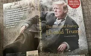 32 Books That Are So Strange, You'll Have To Read Them Just To Believe They're Real