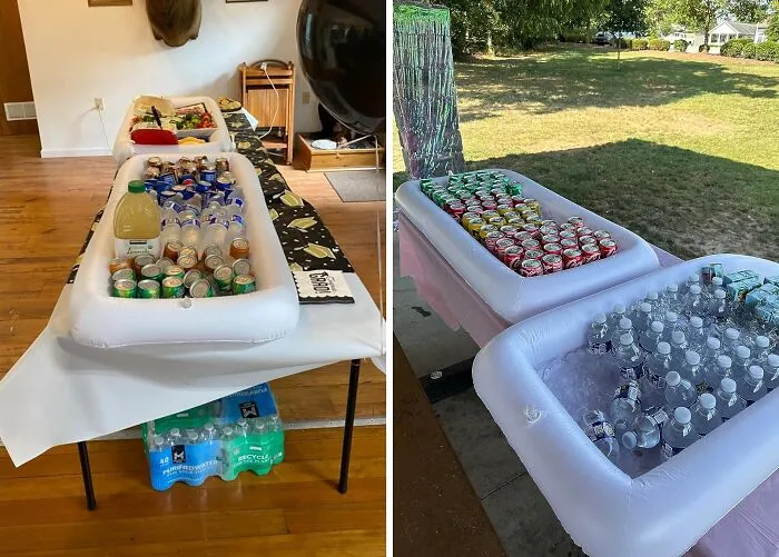 This   <a Style="Display:inline;" Href="Https://Www.amazon.com/Jasonwell-Inflatable-Serving-Containers-Supplies/Dp/B07lgbsjw4?dib=eyj2ijoimsj9.lkb9ye7wjz6s21o2anpvvpbdso1ui33nhkkymqxocpefbliyutxy2ucurykojo0-Qb73mrze52te-Lgnzuqnbgpqz9flaakcmr6k8qw5brpszrev868_yqi_yogqcvvghlgeghfqul8g0nslbe9plrdmypojxhfcg5btiuat2jw.hpl59lomvotntr-Fv1yiixwlma0pr24tlnter0nwcby&dib_tag=se&qid=1719409675&sr=8-81&srs=97786234011&th=1&linkcode=ll1&tag=bpgnu-20&linkid=73535bf65a59587b84b7b198acf128a7&language=en_us&ref_=as_li_ss_tl" Target="_blank"><span Style="Font: Inherit; Color: #d74b1f;"> Inflatable Serving Bar</Span> Is The Party Trick Your Summer Bbqs Have Been Missing