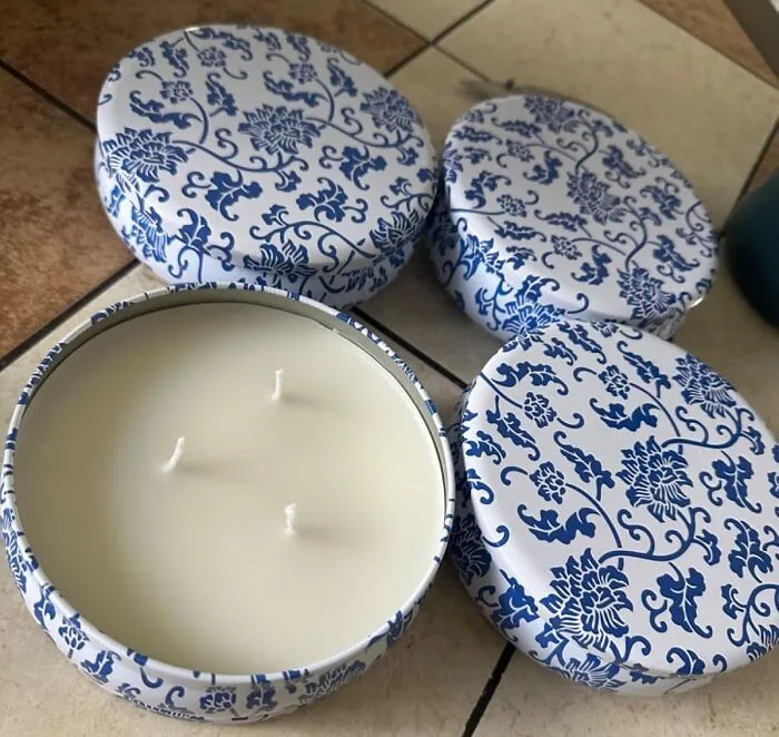 Bugs, You're Not Invited! Light Up These   <a Style="Display:inline;" Href="Https://Www.amazon.com/Housecret-Citronella-Candles-Outdoor-Outside/Dp/B0cqllzh7d?dib=eyj2ijoimsj9.dh2xfcgbfiki4tzzy91vrbemt6lygxhvgqx-T5v7k4f8ncehcbat0imsczept7ulc5vx4eriamkvf79y81b4usgh9ycuecifhs3g1malpwgcq6bfvrzh-Ircekhrm5jfpfmh6e5gj7ury-Ukhk7dhcbhxl21hlhdsenhv9ijjds.uzjqtu3wao7eu3m06_orp4f3jfdgh0dbaw5xmmhs81s&dib_tag=se&qid=1719409726&sr=8-130&srs=97786234011&linkcode=ll1&tag=bpgnu-20&linkid=db2d2b34d7afa943953246c87cb49510&language=en_us&ref_=as_li_ss_tl" Target="_blank"><span Style="Font: Inherit; Color: #d74b1f;"> Citronella Candles</Span> And Enjoy A Bite-Free Night