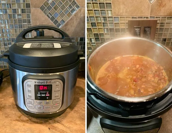 Simplify Your Cooking Routine With The Versatile <a Style="Display:inline;" Href="Https://Www.amazon.com/Dp/B06y1yd5w7?ascsubtag=5751171%2c33%2c37%2cd%2c0%2c0%2c0%2c900%3a2%3b974%3a3%3b1125%3a1%3b1242%3a1%2c15975746%2c0%2c0%2c0&btn_ref=srctok-Ae8d1fe9c85d7fd0&th=1&linkcode=ll1&tag=bplamb-20&linkid=86fc80642675ea5dc0d147a20136cd17&language=en_us&ref_=as_li_ss_tl"_blank"><span Style="Font: Inherit; Color: #d74b1f;"> Mini Electric Pressure Cooker</Span>, Perfect For Creating Flavorful Dishes With Minimal Effort