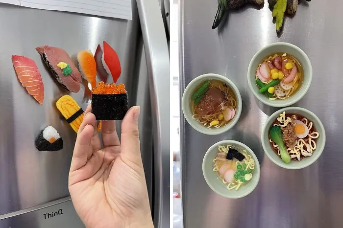 Satisfy Your Cravings For Delicious Asian Cuisine With These Irresistible   <a Style="Display:inline;" Href="Https://Www.amazon.com/Dp/B08l8l3yd5?ascsubtag=7685322%2c20%2c36%2cd%2c0%2c0%2cbf-Web-Hf%2c900%3a2%3b974%3a1%3b1125%3a3%3b1242%3a1%2c47118788%2c0%2c0%2c0&btn_ref=srctok-Ffc31c94dfaa4b1b&th=1&linkcode=ll1&tag=bpyak-20&linkid=8e9ee01a65ddf7ae15bde7808889de58&language=en_us&ref_=as_li_ss_tl" Target="_blank"><span Style="Font: Inherit; Color: #d74b1f;"> Asian Food Fridge Magnets</Span>, A Fun Reminder Of Your Favorite Flavors