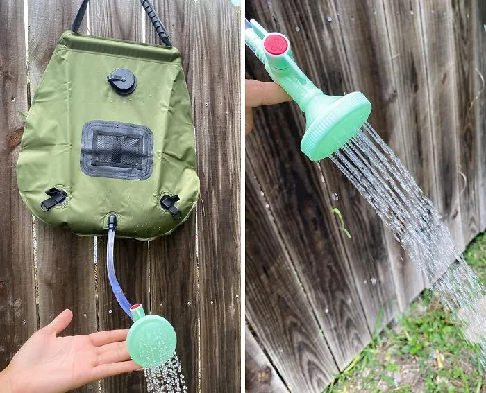 Forget Lukewarm Lake Dips! Get Squeaky Clean On The Go With This <a Style="Display:inline;" Href="Https://Www.amazon.com/Unniweei-Shower-Removable-Switchable-Traveling/Dp/B0bwn2nwjc?ie=utf8&linkcode=ll1&tag=bpraccoon-20&linkid=8726b86da2363971e68e29fc11ef078d&language=en_us&ref_=as_li_ss_tl" Target="_blank"><span Style="Font: Inherit; Color: #d74b1f;"> Outdoor Shower</Span>