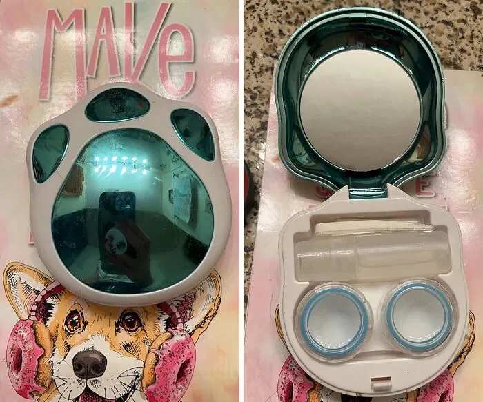 Keep Your Lenses Clean And Protected With A Compact And Convenient <a Style="Display:inline;" Href="Https://Www.amazon.com/Dp/B09v2nkkzj?psc=1&pd_rd_i=b09v2nkkzj&pd_rd_w=jgmte&content-ID=amzn1.sym.8c2f9165-8e93-42a1-8313-73d3809141a2&pf_rd_p=8c2f9165-8e93-42a1-8313-73d3809141a2&pf_rd_r=3q4jfvkv1wr74v15ycwj&pd_rd_wg=lqjoj&pd_rd_r=c6ac1408-9290-4ab0-9a89-Dda07e0a55a1&s=gateway&sp_csd=d2lkz2v0tmftzt1zcf9kzxrhaww&linkcode=ll1&tag=bplemur-20&linkid=0b08c4dbbaef78224237a0247a9e527e&language=en_us&ref_=as_li_ss_tl"_blank"><span Style="Font: Inherit; Color: #d74b1f;"> Portable Contact Lens Kit</Span>, Designed For Easy Storage And Travel