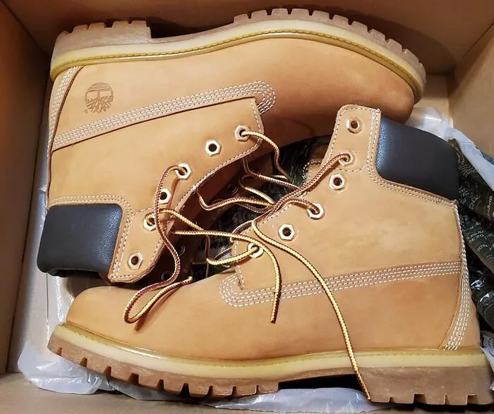 Conquer Any Terrain And Weather With The Iconic Durability And Waterproof Protection Of   <a Style="Display:inline;" Href="Https://Www.amazon.com/Dp/B002618lpm?ascsubtag=5751171%2c24%2c37%2cd%2c0%2c0%2c0%2c900%3a2%3b974%3a3%3b1125%3a1%3b1242%3a1%2c15974963%2c0%2c0%2c0&btn_ref=srctok-96f569fe7e5f9c74&linkcode=ll1&tag=bplamb-20&linkid=cb95de242d6599913dee76968768d41f&language=en_us&ref_=as_li_ss_tl"_blank"><span Style="Font: Inherit; Color: #d74b1f;"> Timberland Waterproof Boots</Span>
