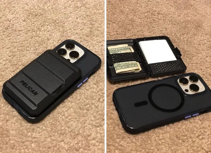 <a Style="Display:inline;" Href="Https://Www.amazon.com/Pelican-Magnetic-Wallet-Holder-Snap/Dp/B0bq14rcyl?ie=utf8&th=1&linkcode=ll1&tag=bpibis-20&linkid=15139f04c479e48b868afe16131cccaf&language=en_us&ref_=as_li_ss_tl"_blank"><span Style="Font: Inherit; Color: #d74b1f;"> Pelican Magnetic Wallet For iPhone</Span>: The Secure And Stylish Way To Carry Your Cards And Cash