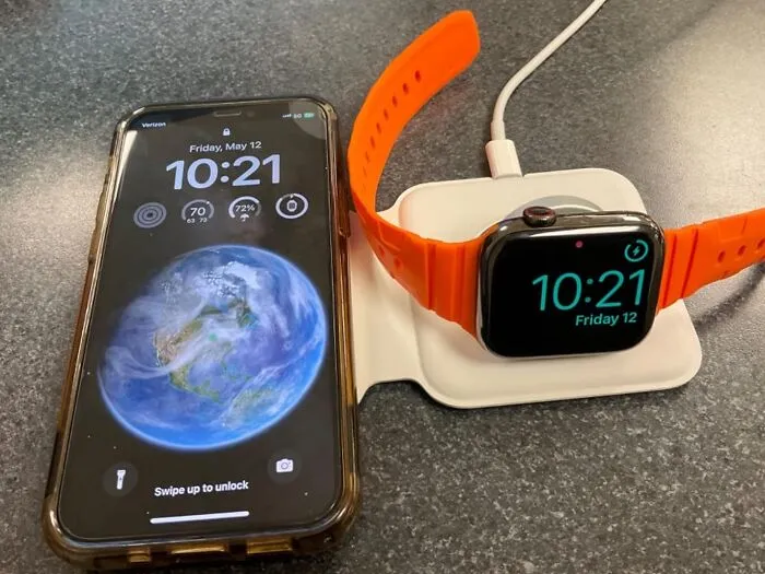 <a Style="Display:inline;" Href="Https://Www.amazon.com/Apple-Mhxf3am-A-Magsafe-Charger/Dp/B08mwr2nxz?ie=utf8&linkcode=ll1&tag=bpibis-20&linkid=b6fbf291a2423be3fe12f35d8b2192bb&language=en_us&ref_=as_li_ss_tl"_blank"><span Style="Font: Inherit; Color: #d74b1f;"> Apple Magsafe Duo</Span>: Effortlessly Charge Your iPhone And Apple Watch Simultaneously