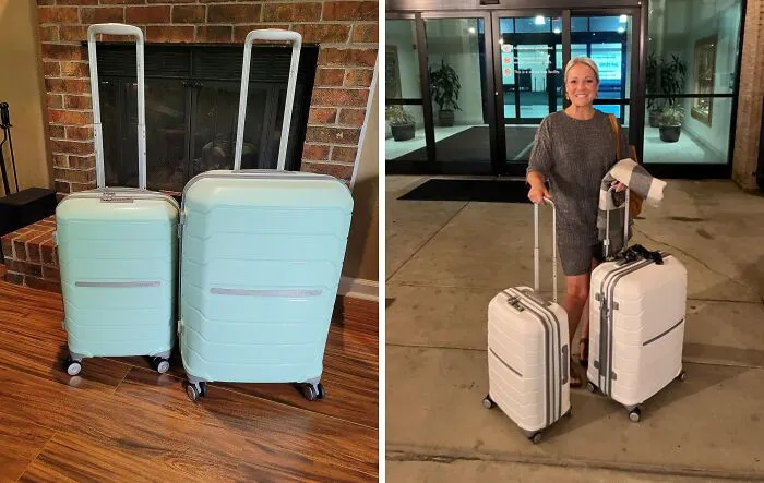 Lightweight Yet Durable, The <a Style="Display:inline;" Href="Https://Www.amazon.com/Samsonite-Freeform-Hardside-Expandable-Checked-Large/Dp/B0b31ppqwj?crid=nbl5jpi9j9qm&dib=eyj2ijoimsj9.6oihharzujsnwnvzaq-C3qrixmt7vsd5ynj3uzahqzjq_3er8a59i1rdolexttblwzgdhu3uddh3wfsyexq4ogp_ujj_mjsdctwic-Gohxgux4vgd-Hqcd7rvkcifjya1aq1w7_pnakty2ivkpdri6tcnolv8kuehdexukxs3_it56fvif3zbxianx348d1dthikwyedahmah3aeubfkrpr2gdmfbcrwacf4pgjrxp_xduj6w9g74ognvz9zvlmtpazqtkevfiohmvosstdmurkqgbddarjbn7mzey5hkd4.xc8l9q-Hqor67jpvs_63xlkaa_ysuikk429mbg5iw-8&dib_tag=se&keywords=suitcase&qid=1719540384&sprefix=suitcase%2caps%2c331&sr=8-2-Spons&sp_csd=d2lkz2v0tmftzt1zcf9hdgy&th=1&linkcode=ll1&tag=bplamb-20&linkid=f06d170fa64bd4895afbda06563cf296&language=en_us&ref_=as_li_ss_tl"_blank"><span Style="Font: Inherit; Color: #d74b1f;"> Samsonite Freeform</Span> Is The Perfect Travel Companion.