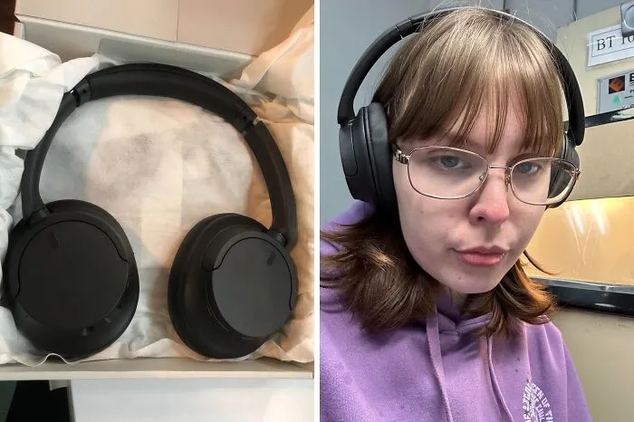 Discover A New Level Of Focus And Tranquility With <a Style="Display:inline;" Href="Https://Www.amazon.com/Sony-Wh-Ch720n-Canceling-Headphones-Microphone/Dp/B0bs1qcfhx?crid=rf8r7fp3yi2o&dib=eyj2ijoimsj9.at2asraunoqawrb7ka5d_j2jyibbmqwxnyon9oly1q4dtgl1_c-Yfhwb3ebysvduzv6hk0zqufj8fneua13xsxmckyh9v6sq6nbeoxtsqomzpaqtneggb7mjtcgkkficf8jxklpvqwthbuanjctlbbdvwbntxxrqxrumr6ia9jdewfu6zmlb2so3fiwh_n6jpruzipbvamdgqzks6ij-Vtmr51fjw_xal4omn_edios.-Aom76mriopzffyo3fn_ol8_trgydqv3optstarqw9q&dib_tag=se&keywords=headphones&qid=1719540422&sprefix=headphone%2caps%2c360&sr=8-3&th=1&linkcode=ll1&tag=bplamb-20&linkid=42b007c44aad8907c3a9f5fdabc3d429&language=en_us&ref_=as_li_ss_tl"_blank"><span Style="Font: Inherit; Color: #d74b1f;"> Sony Noise Canceling Wireless Headphones</Span>