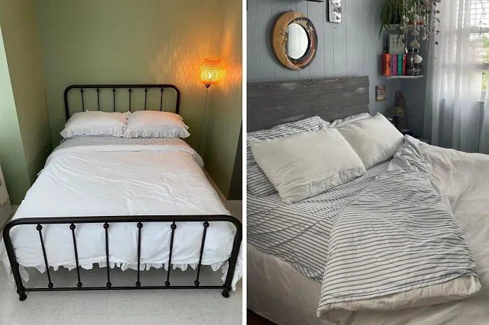 Transform Your Bed Into A Cool Oasis With <a Style="Display:inline;" Href="Https://Www.amazon.com/Queen-Size-Sheet-Set-Breathable/Dp/B01m16wbw1?pd_rd_w=awxgs&content-ID=amzn1.sym.7379aab7-0dd8-4729-B0b5-2074f1cb413d&pf_rd_p=7379aab7-0dd8-4729-B0b5-2074f1cb413d&pf_rd_r=m0pq4e18mynew7kffh6a&pd_rd_wg=d35jg&pd_rd_r=88cf4dfb-328b-4bb1-Aa85-E86bb08e9705&pd_rd_i=b01m16wbw1&th=1&linkcode=ll1&tag=bplamb-20&linkid=616674032b49fb441c6c527fde4f32a8&language=en_us&ref_=as_li_ss_tlhttps://Www.amazon.com/Queen-Size-Sheet-Set-Breathable/Dp/B01m16wbw1?pd_rd_w=awxgs&content-ID=amzn1.sym.7379aab7-0dd8-4729-B0b5-2074f1cb413d&pf_rd_p=7379aab7-0dd8-4729-B0b5-2074f1cb413d&pf_rd_r=m0pq4e18mynew7kffh6a&pd_rd_wg=d35jg&pd_rd_r=88cf4dfb-328b-4bb1-Aa85-E86bb08e9705&pd_rd_i=b01m16wbw1&th=1&linkcode=ll1&tag=bplamb-20&linkid=616674032b49fb441c6c527fde4f32a8&language=en_us&ref_=as_li_ss_tl"_blank"><span Style="Font: Inherit; Color: #d74b1f;"> Durable Cooling Bed Sheets</Span>, Crafted From Premium Materials That Wick Away Moisture And Regulate Temperature
