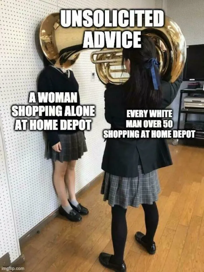 Real