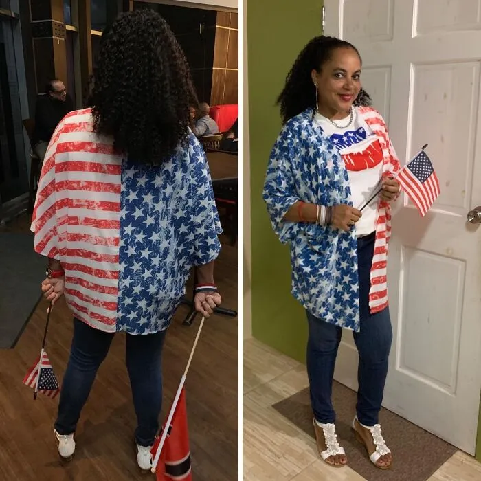 Embrace The Vibrant Energy Of The 4th Of July With A Breezy And Comfortable <a Style="Display:inline;" Href="Https://Www.amazon.com/Happy-Womens-American-Print-Kimono/Dp/B07bvwfpkz?crid=393ryuqjk4qh8&dib=eyj2ijoimsj9.qur_khyf_egs57zhttdrljjcnq_oqieyzm7pelrjhrcriznyytszk8fhr_xevhxxze9zqh4ausnlyyr9rj1uahriwfq-Zovik5lpt-Ozeiiicrtlmb6fayvms5g8j3ssoj8pjvwox1msuk7vki0hjvhx-Hqrteqplwb90unhq8gwu_itlior7c5xz92zivym2s81kng40yvzj6retc7-Hpwm2psgovbo387fvcxztalkmyzxmkkyye-Pcsgxmlvdajogaimfcdk0mbw13ihw8grerq_qxxqkcvyx22ux9oo.gbrfihsopr7rdiba2l7kixvjtcbss2l-07b6mcod3e0&dib_tag=se&keywords=4+th+of+july&qid=1719560226&sprefix=4th+of+july%2caps%2c196&sr=8-6&linkcode=ll1&tag=bplemur-20&linkid=fea84b89376d5c027f86d3b9ec66f9fd&language=en_us&ref_=as_li_ss_tl"_blank"><span Style="Font: Inherit; Color: #d74b1f;"> Stars And Stripes Kimono</Span>, Perfect For Backyard Barbecues And Festive Gatherings