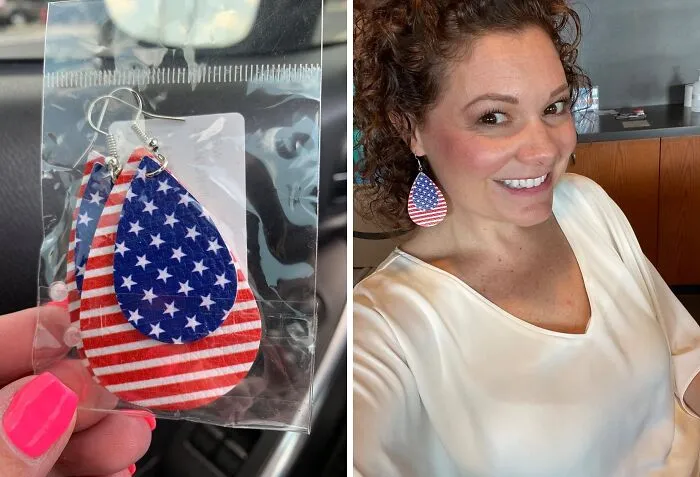 Let Your Ears Sparkle With The Spirit Of Freedom With These Beautiful <a Style="Display:inline;" Href="Https://Www.amazon.com/Rostivo-American-Earrings-Leather-National/Dp/B0841csn7m?crid=393ryuqjk4qh8&dib=eyj2ijoimsj9.qur_khyf_egs57zhttdrljjcnq_oqieyzm7pelrjhrcriznyytszk8fhr_xevhxxze9zqh4ausnlyyr9rj1uahriwfq-Zovik5lpt-Ozeiiicrtlmb6fayvms5g8j3ssoj8pjvwox1msuk7vki0hjvhx-Hqrteqplwb90unhq8gwu_itlior7c5xz92zivym2s81kng40yvzj6retc7-Hpwm2psgovbo387fvcxztalkmyzxmkkyye-Pcsgxmlvdajogaimfcdk0mbw13ihw8grerq_qxxqkcvyx22ux9oo.gbrfihsopr7rdiba2l7kixvjtcbss2l-07b6mcod3e0&dib_tag=se&keywords=4+th+of+july&qid=1719560226&sprefix=4th+of+july%2caps%2c196&sr=8-15&linkcode=ll1&tag=bplemur-20&linkid=db7efaaf684921cda9948652918d54e0&language=en_us&ref_=as_li_ss_tl"_blank"><span Style="Font: Inherit; Color: #d74b1f;"> American Flag Earrings</Span>, A Must-Have Accessory For Any Patriotic Celebration