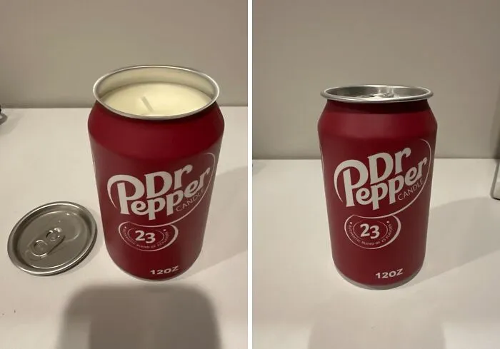 Fill Your Home With The Sweet And Spicy Aroma Of   <a Style="Display:inline;" Href="Https://Www.amazon.com/Doctor-Pepper-Candle-Occasion-Aesthetic/Dp/B0cq2746wy?crid=1sva5qsbq5j5z&dib=eyj2ijoimsj9.2r8ynewasmhw-Fmpx9ou6znz_rv-T2zxuvbz6bjc0wicvcw-Awaxizub-M2rzhww3bywnprfztokdoprkgw3rb2jj3oengwrywvxymlkt9bzbpt2ev9_5jja1ijybnbhznjpgb6pvtweerlkco0kggkxltjckzaaw1lyv6bdv3zyyhzn1gdj7fcu52axi08kcq0r_tdqggxkrsazt9xsfahi5fpu8c733o7ftnusjkhwcvjhxxm1gsh4dhv-Tn2gcorr9la9h0xi9zg--8pagvon0qiircbfw2vsrtf3ha8.t4or9s2vfl2l2xed9qffgxgrv4fwmd3qqcck-Sdf4vk&dib_tag=se&keywords=cool+things+for+your+room&qid=1719569989&sprefix=cool+things%2caps%2c271&sr=8-41&linkcode=ll1&tag=bpcrocodile-20&linkid=65d70860aa237016d725bca839212547&language=en_us&ref_=as_li_ss_tl"_blank"><span Style="Font: Inherit; Color: #d74b1f;"> Dr Pepper Candle</Span>, A Unique And Nostalgic Scent That Will Transport You Back To Childhood Memories