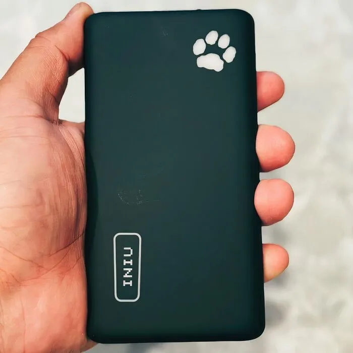 Stay Connected And Powered Up Wherever Your Adventures Take You With A <a Style="Display:inline;" Href="Https://Www.amazon.com/Dp/B07czdxdg8?ascsubtag=7685912%2c6%2c24%2cd%2c0%2c0%2cbf-Web-Hf%2c900%3a2%3b974%3a3%3b1125%3a1%3b1242%3a1%2c47118125%2c0%2c0%2c0&btn_ref=srctok-9cb287dcf3b352f7&th=1&linkcode=ll1&tag=bplemur-20&linkid=be0f4e1e37f38ebf7e27eb28fd84ef76&language=en_us&ref_=as_li_ss_tl"_blank"><span Style="Font: Inherit; Color: #d74b1f;"> Slimmest Portable Charger</Span>, The Perfect Blend Of Power And Portability