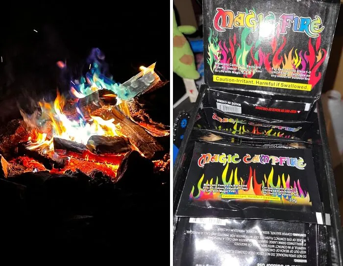 Light Up Your 4th Of July Celebration With Mesmerizing <a Style="Display:inline;" Href="Https://Www.amazon.com/Hgd-Campfire-Changing-Packets-Magical/Dp/B0chdsb1hb?crid=2vtuoo4pwtn0f&dib=eyj2ijoimsj9.brdmf20fvclyjjimp2ua4cqjz56kvkmic-Xebe4by1vdbufkowtl29o9vugh3phu38mtgovlfnxvlotppm25jj2yvr3sedqj4m2ea77t0n1hbxr2las7jugs9tp_rtsy0av7ydjoc-_uu2d_jdyqkb4ynenqzhdnsyk-Xs5r9xrtxpacqlm-Qfrihuslqrihfsz3j9_agcnz0kdof9uefsytwjabk7zrxfkzxvvtao15bbmtn4t0aoyl_quv5l3xoqcf2b1xz8erdmgvseiyg5xhsicidipqxxw4301aw8o.2vwuyeasbtwaophpcqu1tn7sugallurmpcu6cqbrnno&dib_tag=se&keywords=fireworks&qid=1719560273&sprefix=firework%2caps%2c180&sr=8-5&th=1&linkcode=ll1&tag=bplemur-20&linkid=654e22e63ead7671bcf65cb6c389fe07&language=en_us&ref_=as_li_ss_tl"_blank"><span Style="Font: Inherit; Color: #d74b1f;"> Color Changing Fire Packets</Span>, Transforming Your Backyard Bonfire Into A Dazzling Display Of Patriotic Hues