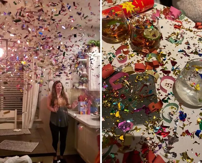 Amplify The Excitement Of Your Independence Day Celebration With A <a Style="Display:inline;" Href="Https://Www.amazon.com/Confetti-Cannons-Compressed-Celebrations-Streamers/Dp/B0192m5y0w?crid=2vtuoo4pwtn0f&dib=eyj2ijoimsj9.brdmf20fvclyjjimp2ua4cqjz56kvkmic-Xebe4by1vdbufkowtl29o9vugh3phu38mtgovlfnxvlotppm25jj2yvr3sedqj4m2ea77t0n1hbxr2las7jugs9tp_rtsy0av7ydjoc-_uu2d_jdyqkb4ynenqzhdnsyk-Xs5r9xrtxpacqlm-Qfrihuslqrihfsz3j9_agcnz0kdof9uefsytwjabk7zrxfkzxvvtao15bbmtn4t0aoyl_quv5l3xoqcf2b1xz8erdmgvseiyg5xhsicidipqxxw4301aw8o.2vwuyeasbtwaophpcqu1tn7sugallurmpcu6cqbrnno&dib_tag=se&keywords=fireworks&qid=1719560273&sbo=rzvfv%2f%2fhxdf%2bo5021pansa%3d%3d&sprefix=firework%2caps%2c180&sr=8-30&linkcode=ll1&tag=bpcrocodile-20&linkid=ea20b22724a7eaaf9389d79d5d0d8238&language=en_us&ref_=as_li_ss_tl"_blank"><span Style="Font: Inherit; Color: #d74b1f;"> 12-Pack Of Confetti Cannons</Span>, The Ultimate Party Starter For A Fun-Filled Summer Night