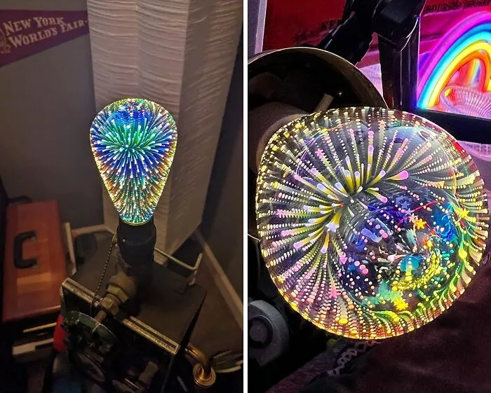 Create A Festive And Mesmerizing Atmosphere With The <a Style="Display:inline;" Href="Https://Www.amazon.com/Feit-Electric-LED-St19-Prism/Dp/B07h65svnb?crid=2vtuoo4pwtn0f&dib=eyj2ijoimsj9.brdmf20fvclyjjimp2ua4cqjz56kvkmic-Xebe4by1vdbufkowtl29o9vugh3phu38mtgovlfnxvlotppm25jj2yvr3sedqj4m2ea77t0n1hbxr2las7jugs9tp_rtsy0av7ydjoc-_uu2d_jdyqkb4ynenqzhdnsyk-Xs5r9xrtxpacqlm-Qfrihuslqrihfsz3j9_agcnz0kdof9uefsytwjabk7zrxfkzxvvtao15bbmtn4t0aoyl_quv5l3xoqcf2b1xz8erdmgvseiyg5xhsicidipqxxw4301aw8o.2vwuyeasbtwaophpcqu1tn7sugallurmpcu6cqbrnno&dib_tag=se&keywords=fireworks&qid=1719560273&sprefix=firework%2caps%2c180&sr=8-8&th=1&linkcode=ll1&tag=bplemur-20&linkid=bb3b8612be508c3fe118b93a165f0d15&language=en_us&ref_=as_li_ss_tl"_blank"><span Style="Font: Inherit; Color: #d74b1f;"> 3D Fireworks Lightbulb</Span>, A Unique And Eye-Catching Decoration For Your Independence Day Gathering