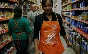 30 Home Depot Customers That Were So Bad, Workers Had To Post About It Online