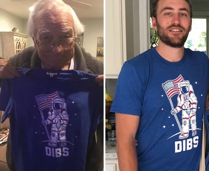 Celebrate The 4th Of July With A Hilarious <a Style="Display:inline;" Href="Https://Www.amazon.com/Tipsy-Elves-Mens-White-Shirt/Dp/B07bqcmxvg?dib=eyj2ijoimsj9.zt6khedzfb48drfmauniylwvc3sxtajm1zr7loemdgdx0ri_o9nyjjor0vakbhe_63agkhppstmczs5bvf7446i-5fyihftolkygw9n71vnzysmwqb6wpxhuv7unnicromb7qz3ehopjanc5sngv9cnbnja56h-94-V0tn0klyhbyavpovvp07xhtfflbue8g2rls5vt44v04s8mmasokfyq16e1jiz8lgcrvzk-0i_ydmvqw8ey2qyiso1dggih3vqc8ryxe2_y6nfdufcmvhc8yhpi-49yji6dtps8lse.qxrykblf9uzidpu8mnxqjat6xvo3iain6p2jdbf_u30&dib_tag=se&keywords=4th+of+july&qid=1719581995&sr=8-29&linkcode=ll1&tag=bpcrocodile-20&linkid=04e1f3fc0fe8bb5022cce9bafc712e36&language=en_us&ref_=as_li_ss_tl"_blank"><span Style="Font: Inherit; Color: #d74b1f;"> Tipsy Elves Moonman T-Shirt</Span>