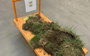 30 Home Depot Customers That Were So Bad, Workers Had To Post About It Online