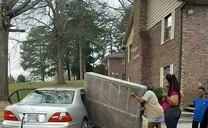 64 Times An Attempt Was Made And Ended With An Embarrassing Fail (New Pics)
