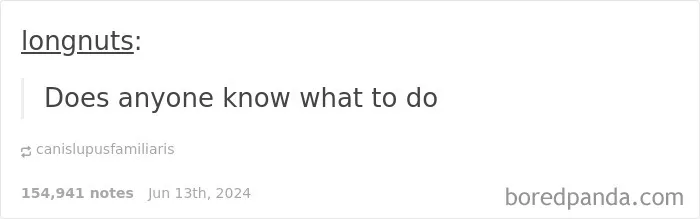 50 Times People Posted Something So Relatable, It Got Featured On This FB Page