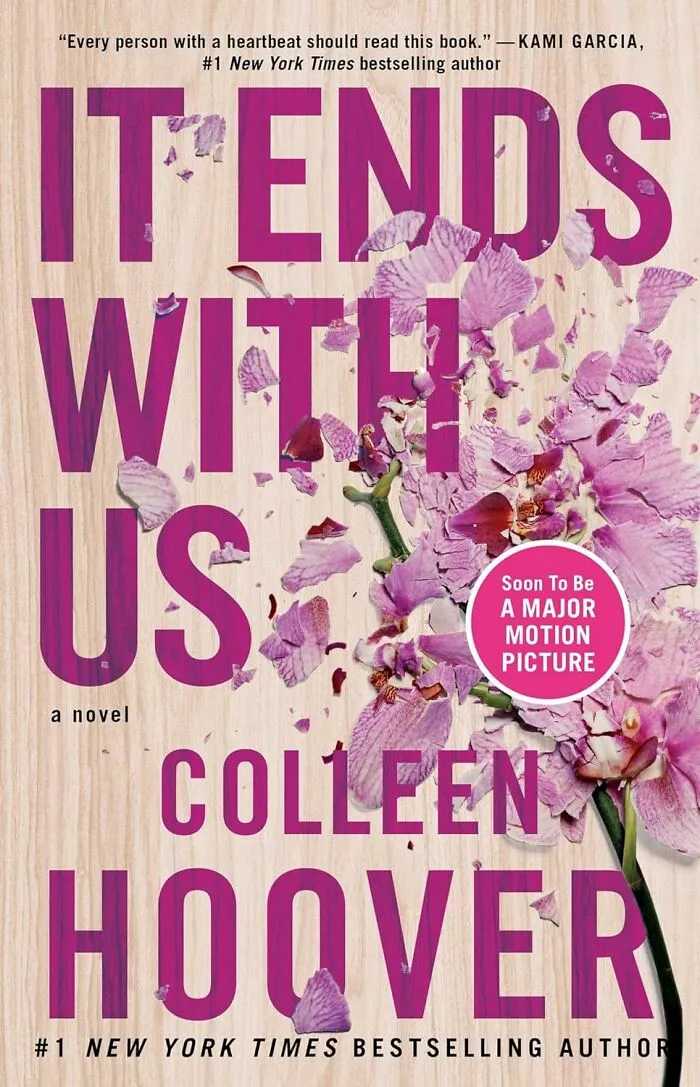 People Fell Into The Trap Of Reading These 30 Viral Books Just To Regret It
