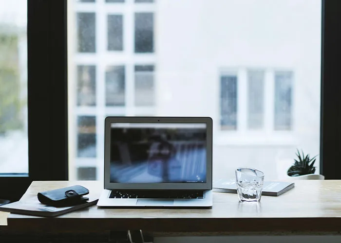 30 Folks Share The Easiest And Most Fun Jobs They Had