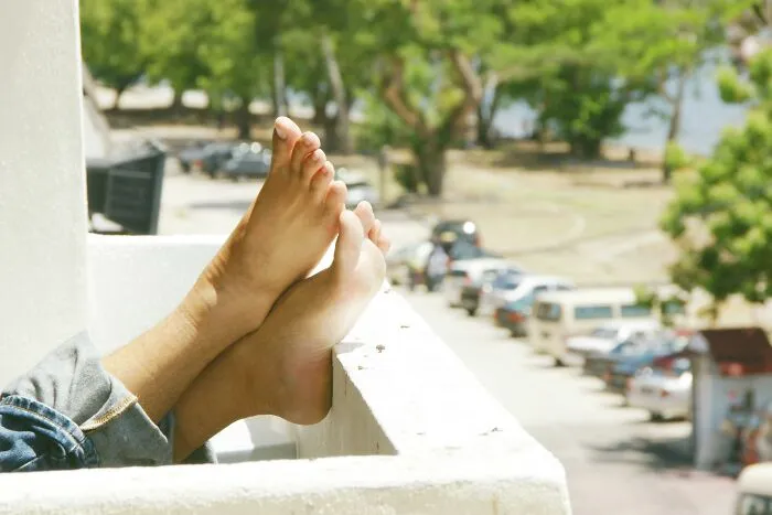 Educators Open Up About The Most Horrible Things They've Seen Kids Do (28 Stories)