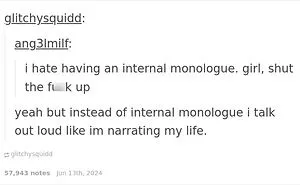 50 Times People Posted Something So Relatable, It Got Featured On This FB Page