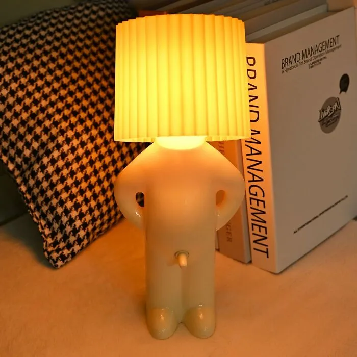 <a Style="Display:inline;" Href="Https://Www.amazon.com/Birthday-Boyfriend-Girlfriend-Elephant-Christmas/Dp/B0cgxskgxl?dib=eyj2ijoimsj9.n3gkvsny8atfhbzsumbxwfvnfbfaj4rtykz7jnrg_vutbrznv834z9eiw5cm1uhv0a3_kmw9-44kpjc_hijzb05fefrojstwoixp6_bzbw41_gfxvcd1kt90ubks_djbtl2ftl7x_pyxemir4g260rgxjsik5dgbxkx5vrrsnqlteekxtbnmicrcua0go8q0w1vm3o1ayeaqxjykgfrw_rmgrfieledjrr72mjlfd8dbhuq4h_jynbzs8qzdeiarvhhvb2fhwczv4arpiavm_cw1tvwsnaeumjodmajcefc.cfhs3lwtlmlbwksv8llei79uq-Smduearnfh75cuexe&dib_tag=se&keywords=hilarious+white+elephant+gifts&qid=1717665329&sr=8-3&linkcode=ll1&tag=bppelican-20&linkid=d36ab75f782eb58aba7fea42cf52b31f&language=en_us&ref_=as_li_ss_tl " Target="_blank"> This <span Style="Font:inherit;color:#d74b1f;"> Bedside Night Light </Span> Is The Perfect Balance Of Naughty And Nice