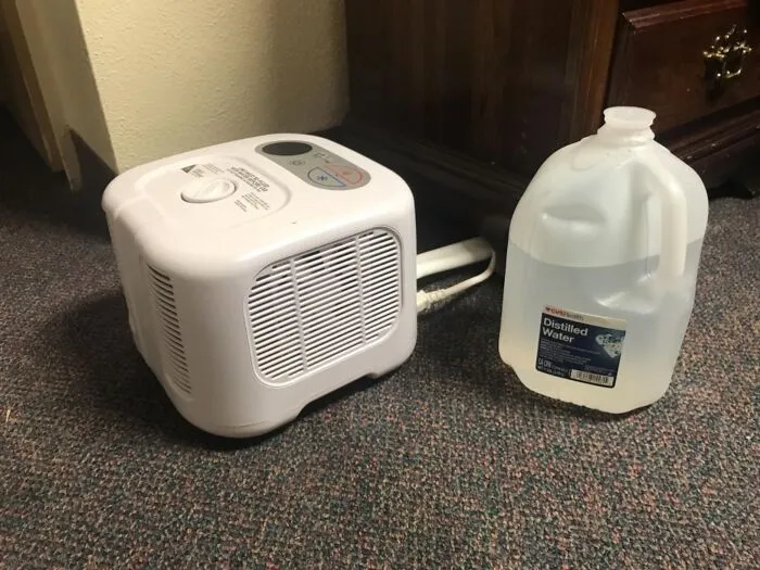 Experience Personalized Comfort With The <a Style="Display:inline;" Href="Https://Www.amazon.com/Chilipad-Cube-Bed-Cooling-System/Dp/B07gt9myrw?crid=1sva5qsbq5j5z&dib=eyj2ijoimsj9.2r8ynewasmhw-Fmpx9ou6znz_rv-T2zxuvbz6bjc0wicvcw-Awaxizub-M2rzhww3bywnprfztokdoprkgw3rb2jj3oengwrywvxymlkt9bzbpt2ev9_5jja1ijybnbhznjpgb6pvtweerlkco0kggkxltjckzaaw1lyv6bdv3zyyhzn1gdj7fcu52axi08kcq0r_tdqggxkrsazt9xsfahi5fpu8c733o7ftnusjkhwcvjhxxm1gsh4dhv-Tn2gcorr9la9h0xi9zg--8pagvon0qiircbfw2vsrtf3ha8.t4or9s2vfl2l2xed9qffgxgrv4fwmd3qqcck-Sdf4vk&dib_tag=se&keywords=cool%2bthings%2bfor%2byour%2broom&qid=1719569989&sprefix=cool%2bthings%2caps%2c271&sr=8-1-Spons&sp_csd=d2lkz2v0tmftzt1zcf9hdgy&th=1&linkcode=ll1&tag=bpcrocodile-20&linkid=695ac3a4dca1f58ef8f14d6264e96ad1&language=en_us&ref_=as_li_ss_tl"_blank"><span Style="Font: Inherit; Color: #d74b1f;"> Chilipad Cube</Span>, A Cooling And Heating Mattress Topper That Lets You Control Your Sleep Temperature