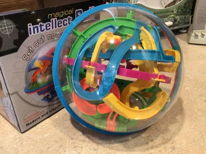   <a Style="Display:inline;" Href="Https://Www.amazon.com/Otters-Puzzle-Obstacles-Interactive-Education/Dp/B07tqjl9s2?_encoding=utf8&pd_rd_w=ohgyd&content-ID=amzn1.sym.3c3990c3-513c-4686-8d92-A42b4095cecb%3aamzn1.symc.8b620bc3-61d8-46b3-Abd9-110539785634&pf_rd_p=3c3990c3-513c-4686-8d92-A42b4095cecb&pf_rd_r=6d579se63s5y2bg5vye1&pd_rd_wg=hhgqg&pd_rd_r=587027ac-3974-45af-Ba2a-C65fb1683852&th=1&linkcode=ll1&tag=bpcrocodile-20&linkid=d17420d95099b990d31649bf1bcf76de&language=en_us&ref_=as_li_ss_tl"_blank"><span Style="Font: Inherit; Color: #d74b1f;"> 3D Puzzle Ball</Span>: Your Brain's New Playground