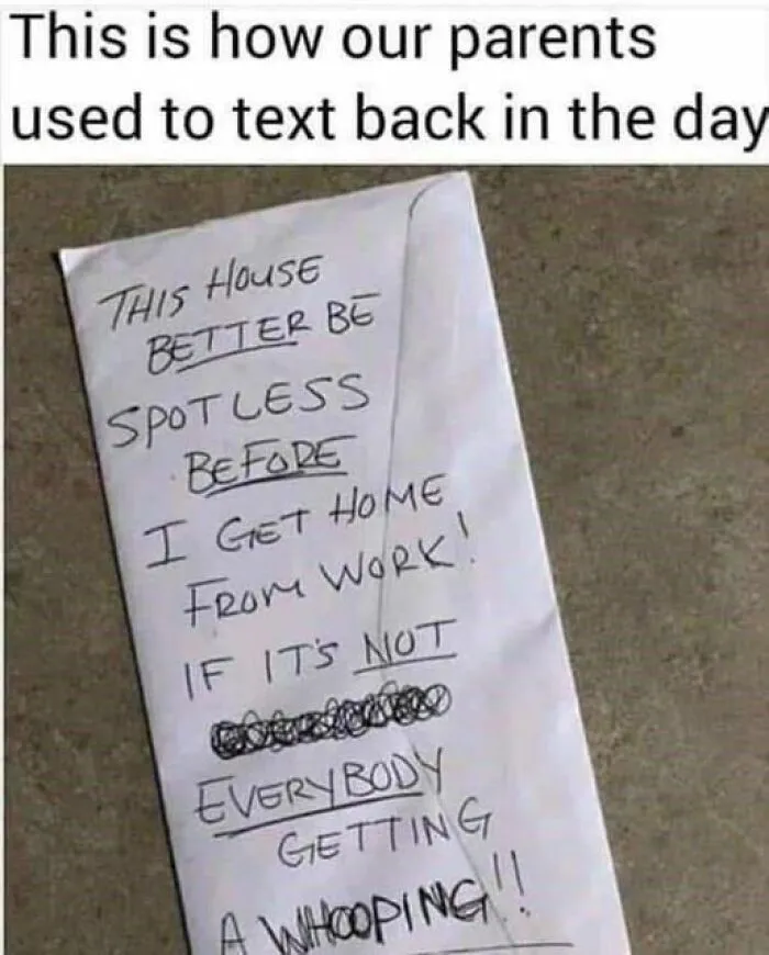 50 Glorious ’90s Memes That You May Be Too Young For