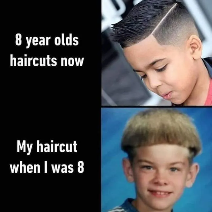 Hilarious-Random-Memes