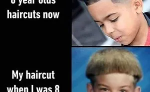 50 Hilarious Memes To Brighten Up Your Day